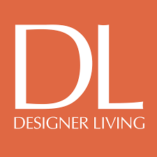 Designerliving: Get a free shipping on orders $75+!