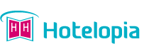 Hotelopia: Upto 10% off