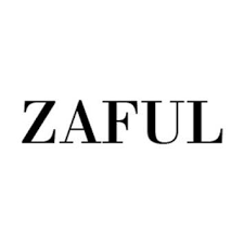 Zaful: Up to 50% OFF for Women clothes!