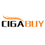 Cigabuy: 21% Off for Lost Vpae Drone BF DNA250C 200W Squonk Mod