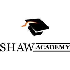 ShawAcademy: Offer upto 10%