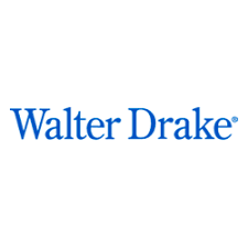Walter Drake: Upto 15% off 1
