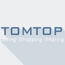 Tomtop:  8% OFF Cameras & Photo Accessories!