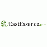 Eastessence: offer Upto 10%