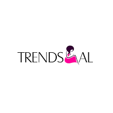 Trendsgal: New arrivals sale up to 50% off