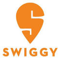 Swiggy: GET 50% discount upto Rs100 on first 5 orders FOR Rupay 1