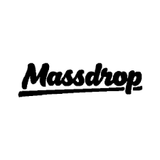 Massdrop: Shop the Massdrop x Sennheiser PC37X Gaming Headset for $119.99