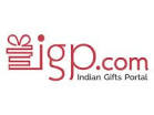 Indiangiftsportal: GET Upto 60% Off + Flat 15% off