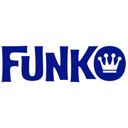 Funko: Upto 10% off