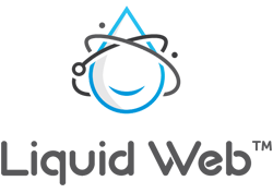 Liquid Web: Offer upto 75%