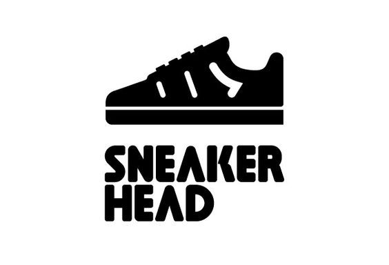 Sneakerhead: Upto 10% off 1