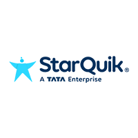 StarQuik: Offer Upto 5% 1