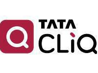 TataCliq: GET Up to 80% off on all fashion brands!