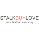 Stalk Buy Love: Flat 26% off for first time users
