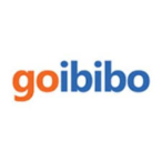 Goibibo.com Flights: Travel Cash Feast! Use 100% Travel Cash on Flights 1