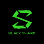 Blackshark: 50€ OFF for XiaoMi Black Shark Gaming Phone! 1
