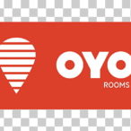 OYOrooms 1