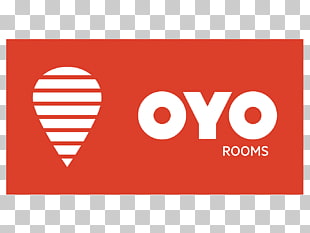 OYOrooms 2