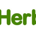 iHerb.com: Get 20% Off SixStar Sports Supplements 1