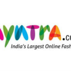 Myntra Biggest Fashion Sale 1