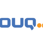 Souq.com - Flat 10%, Max upto 50 SAR 1