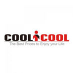 Coolicool: Home&Garden Items from $6.99! 1