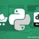FREE Python eCommerce | Build a Django eCommerce Web Application 2