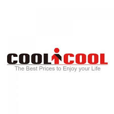 Coolicool: Home&Garden Items from $6.99! 2