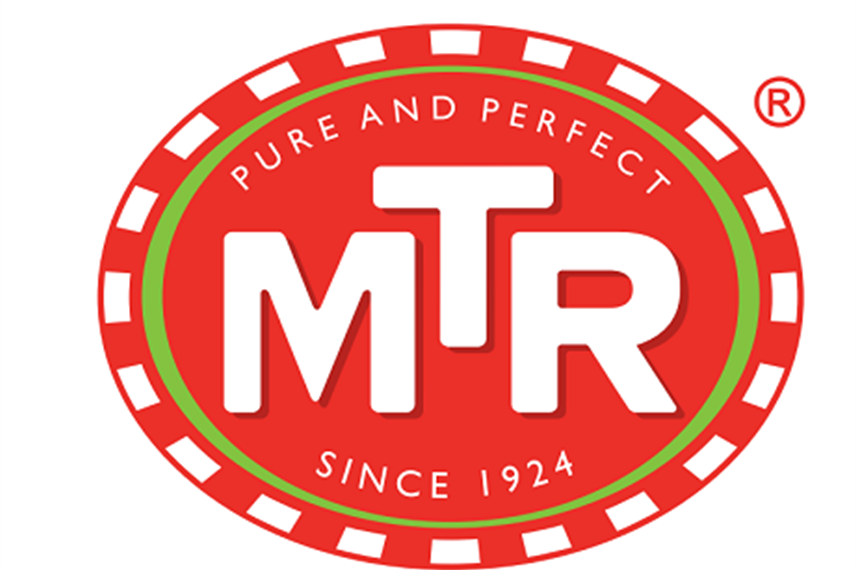 MTR Festive Offers