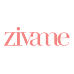 Zivame: New User Offer- Flat INR 250 Off on INR 999 1
