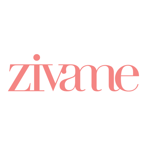 Zivame: Combo sale: GET Any 2 bras at Rs. 760 and 3 at Rs.1111 2