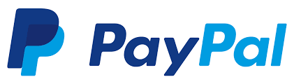 Domino’s Pizza – Upto ₹ 150 CASHBACK on PayPal 5
