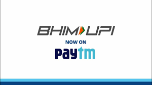 MCDonalds - Upto ₹ 100 CASHBACK on Paytm UPI 5