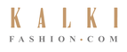 Kalki Fashion – Flat 10% Off