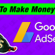 Using Adsense To Earn Online Money 12