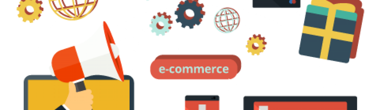 E-Commerce and its Impact on Fashion and Optics 13