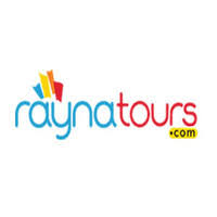 RaynaTours Get 50% Off on Laguna Water Park in Dubai