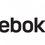 Reebok: Upto 30% off on Business Casual 1