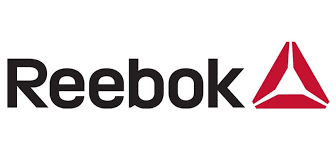Reebok: Upto 30% off on Business Casual 2