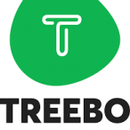 TreeboHotels 1