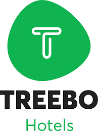 TreeboHotels