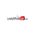 Lovelywholesale.com - Get 8% off 1