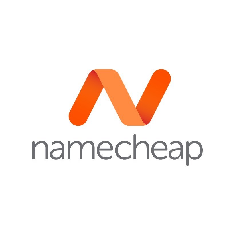 NameCheap: Get .NET Transfer – $10.68 + $0.18 ICANN Fee