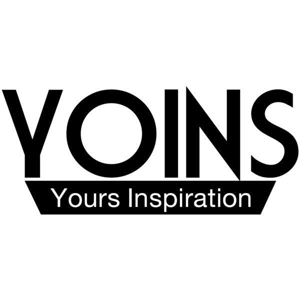 Yoins: Up to 55% off 2