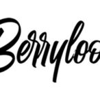 Berrylook: get 15% off on orders over $99 1
