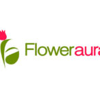 Floweraura: Flat Rs.100 Off on order of 499 & Above 1