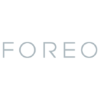 Foreo: The Best Selling Silicone Beauty Products: Get exclusive offers ! 1