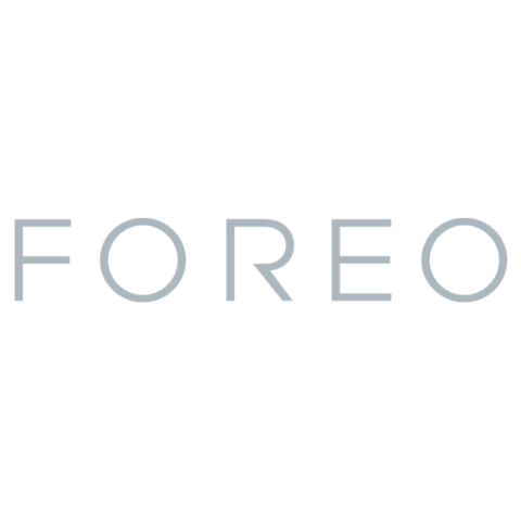 Foreo: The Best Selling Silicone Beauty Products: Get exclusive offers ! 2