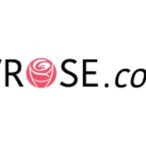 Ivrose: Free Standard Shipping on Orders Over $69 1