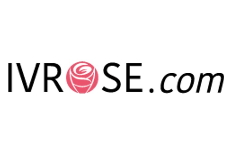 Ivrose: Free Standard Shipping on Orders Over $69 2